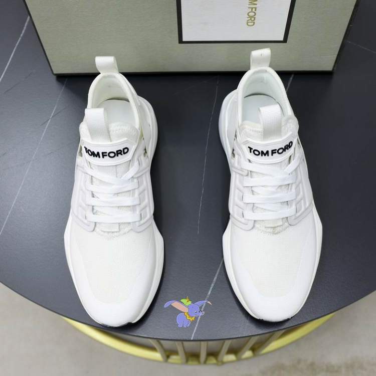 Picture of Tom Ford Shoes _SKUTomFordsz38-44ngh010519641